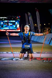 BIB: 
                            <button type="button" onclick="openModal(19563530)" class="btn btn-primary btn-sm float-right btn-popup" data-toggle="modal" data-target=".modal-high-quality">
                        <i class="fas fa-shopping-cart"></i> Add to Cart
                    </button>
                                            <button type="button" onclick="isThisMe(19563530, true)" class="btn btn-success btn-sm float-right btn-popup btn-isme hidden" data-toggle="tooltip" data-placement="bottom" title="นี่คือรูปของคุณใช่ไหม คลิกที่นี่เพื่อเอาเข้าอัลบั้ม">
                        <i class="fas fa-plus"></i> Add to album
                    </button>
                    <button type="button" onclick="isThisMe(19563530, false)" class="btn btn-warning btn-sm float-right btn-popup btn-isnotme hidden">
                        <i class="fas fa-ban"></i> Remove from album
                    </button>